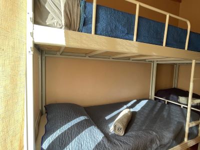 Xperience Boutique Art Hostel San Pedro de Atacama