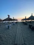 Velmar Hotel - Sea View