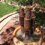 Old Taos Guesthouse B&B