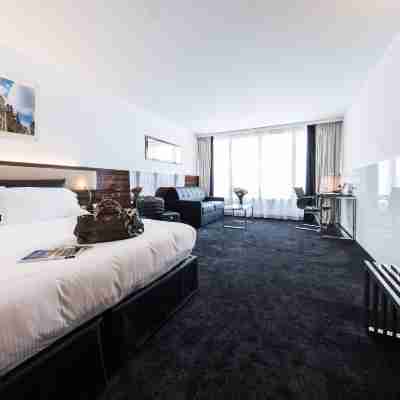 Westotel Tours - Val de Loire Rooms