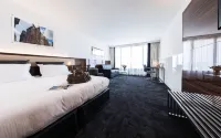 Westotel Tours Val de Loire Hotels in Vouvray