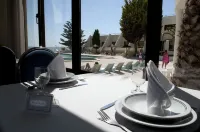 호텔 아틀란티다 솔