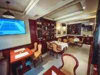 Provence Rooms Hotels in Banja Luka