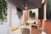 Opera Relais de Charme - Aparthotel Hotel di Verona
