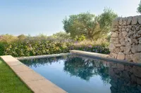 Torralbenc, a Small Luxury Hotel of the World - Romantic