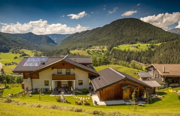 伊貝洛漢霍夫酒店