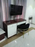 CITI Residence Lagos Hotels near Ikoyi