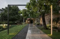 Pazo da Buzaca