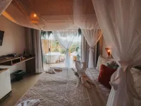Xamã Senses - Hotel Pousada Hotels in Pipa
