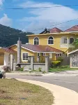 Peaceful Cozy Place Hotels in 