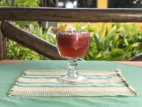 Diuwak Hotels in Dominical