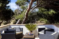 Il Borgo Del Principino Hotels in Favignana