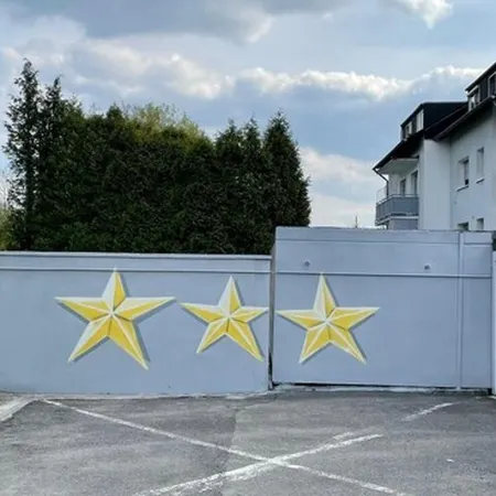 Hotel-Restaurant Fück