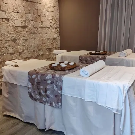 Alesia - Boutique Hotel & Spa