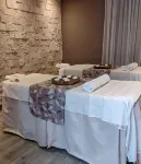 Alesia - Boutique Hotel & Spa - spa