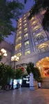 Hoàng Quân Hotel Hotel a Tân Phú