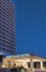 Rodos Palace Hotel - Wifi