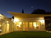 La Sosta