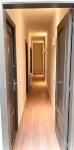 Barcelona PR Guesthouse Hotels in El Prat de Llobregat