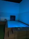 Hostal Macacona