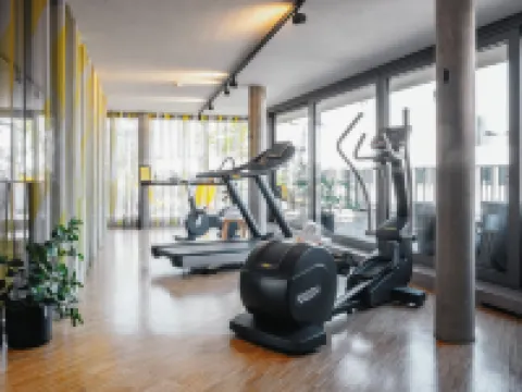 Lendhotel Hotels in Graz