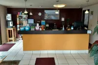 Motel Puyallup Hotels in Sumner