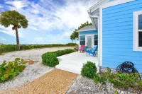 Super 8 by Wyndham Ft Walton Beach