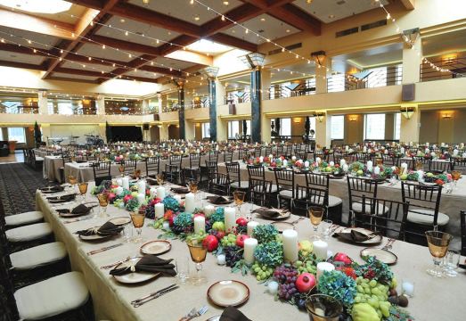 아테네움 스위트 호텔