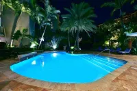 Sun Tower Hotel & Suites on the Beach - Beach resorts