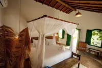 Corais de Trancoso Boutique