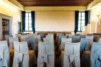 Villa Balis Crema Verona Hills