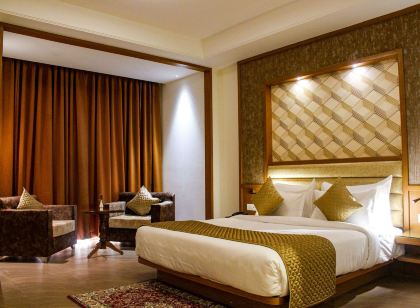 印多爾凱隆飯店