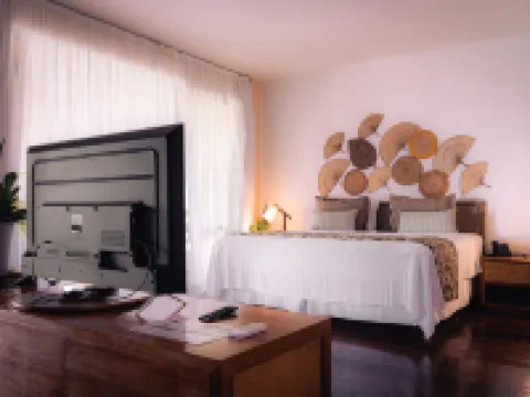 Sun City Rota Das Emoções Hotels in Camocim