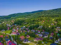 Kotarz View -  Privatzimmer