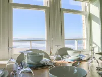 Hartland View Hotels in Woolacombe