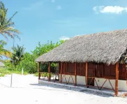 Cabañas El Cuyo