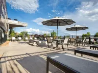 Hotel Maverick Hotels in Mesa County