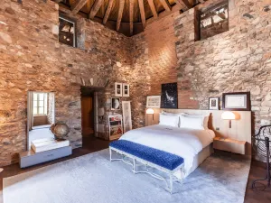 Hotel Domaine des Etangs, Auberge Resorts Collection