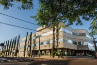Realce Hotel