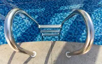 Fusion Hplus Express + - piscine