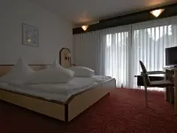 أبيندروث فنادق في شيمنيتز