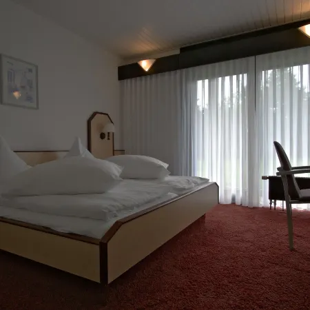 Hotel Abendroth