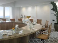 Grand Beach Hotel Hotels in Miami Beach