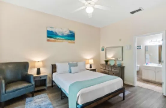 300新普羅維登斯長廊#315