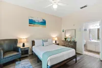 300 New Providence Promenade 315