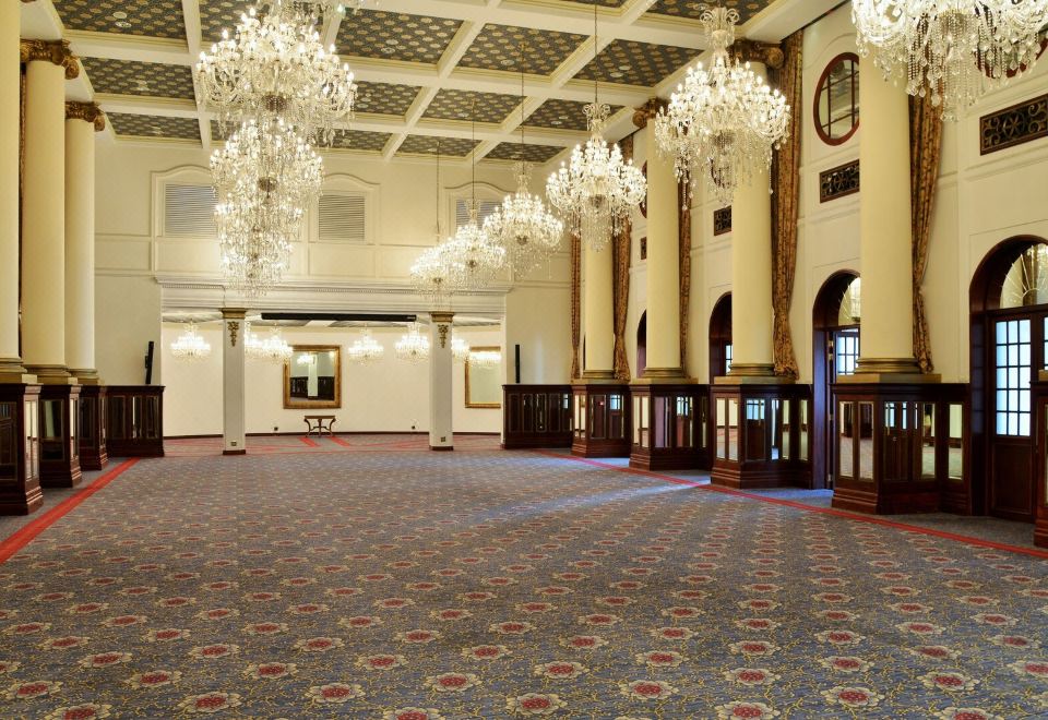 폴라나 세레나 호텔 썸네일