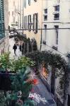 Rumi Rooms Hotel in zona Area cani