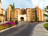Villa del Arco Beach Resort & Spa Hotel in zona Marina