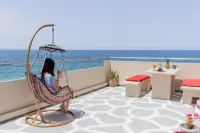 Almyra Apartments & Suites