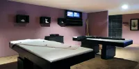 Hotel Restaurant Spa Disini Montpellier Est, The Originals Relais - Spa